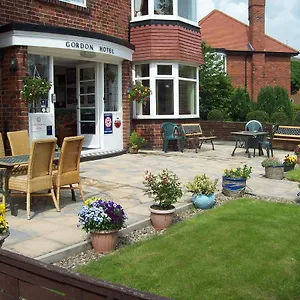 The Gordon Guest house